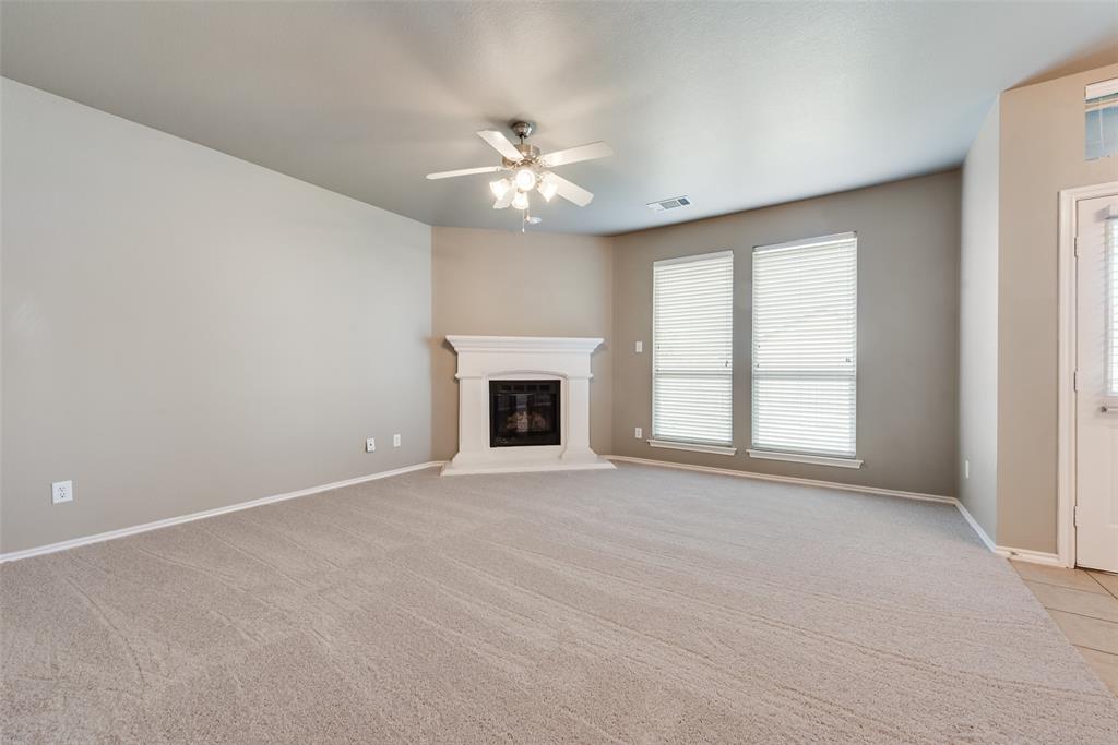 6416 Alexandra Meadows Drive