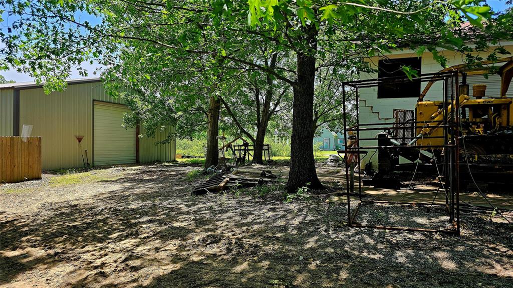 JP SIMPSON - Commercial Sale