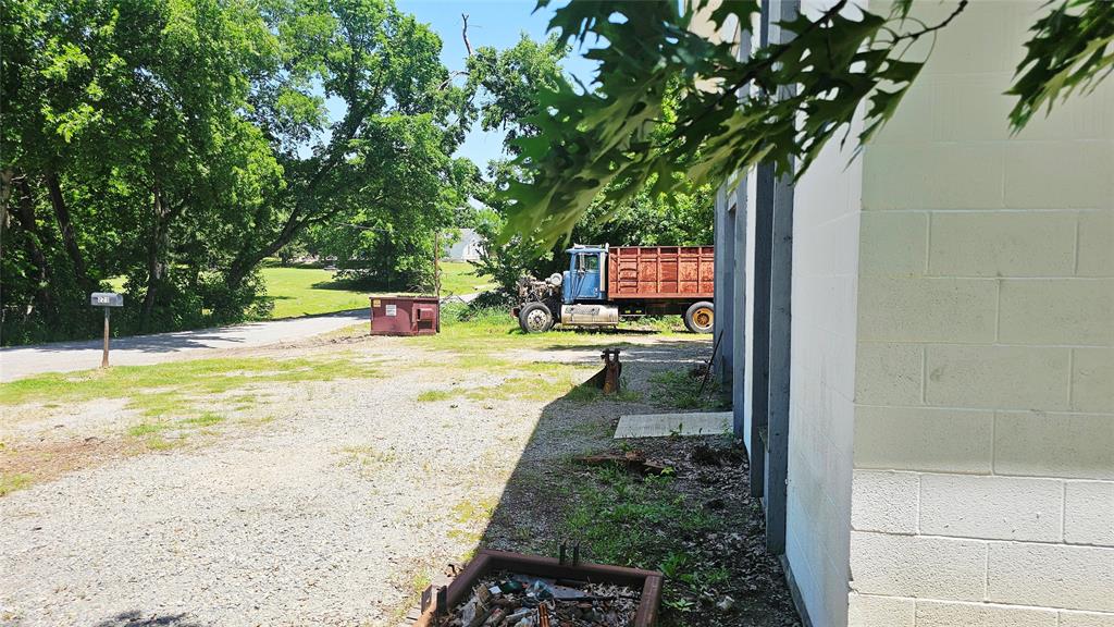 JP SIMPSON - Commercial Sale