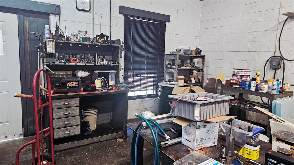 JP SIMPSON - Commercial Sale