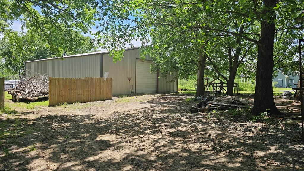 JP SIMPSON - Commercial Sale