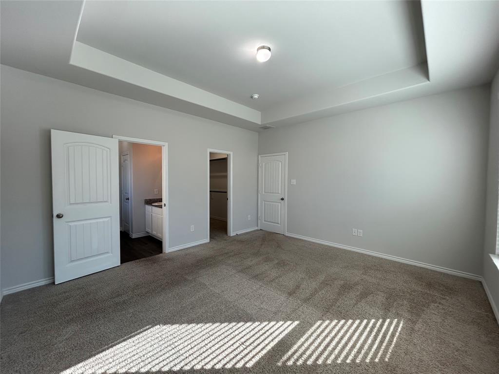 Sycamore Lndg - Residential Lease