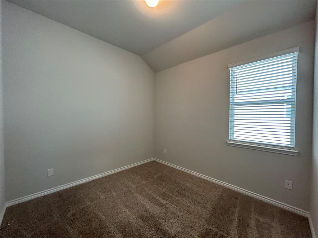 Sycamore Lndg - Residential Lease