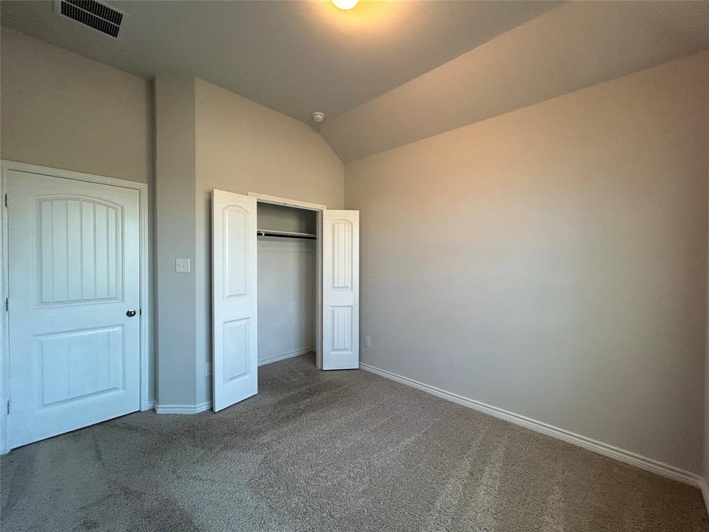 Sycamore Lndg - Residential Lease