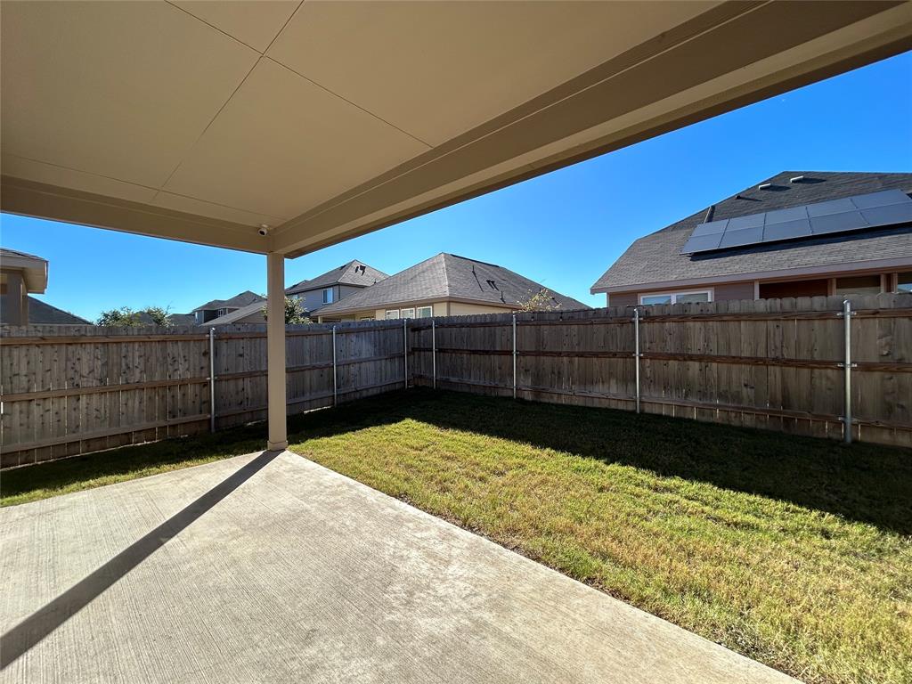 Sycamore Lndg - Residential Lease