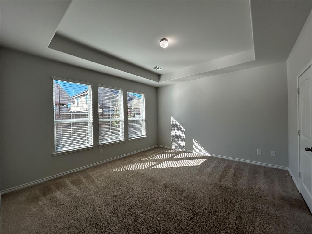 Sycamore Lndg - Residential Lease