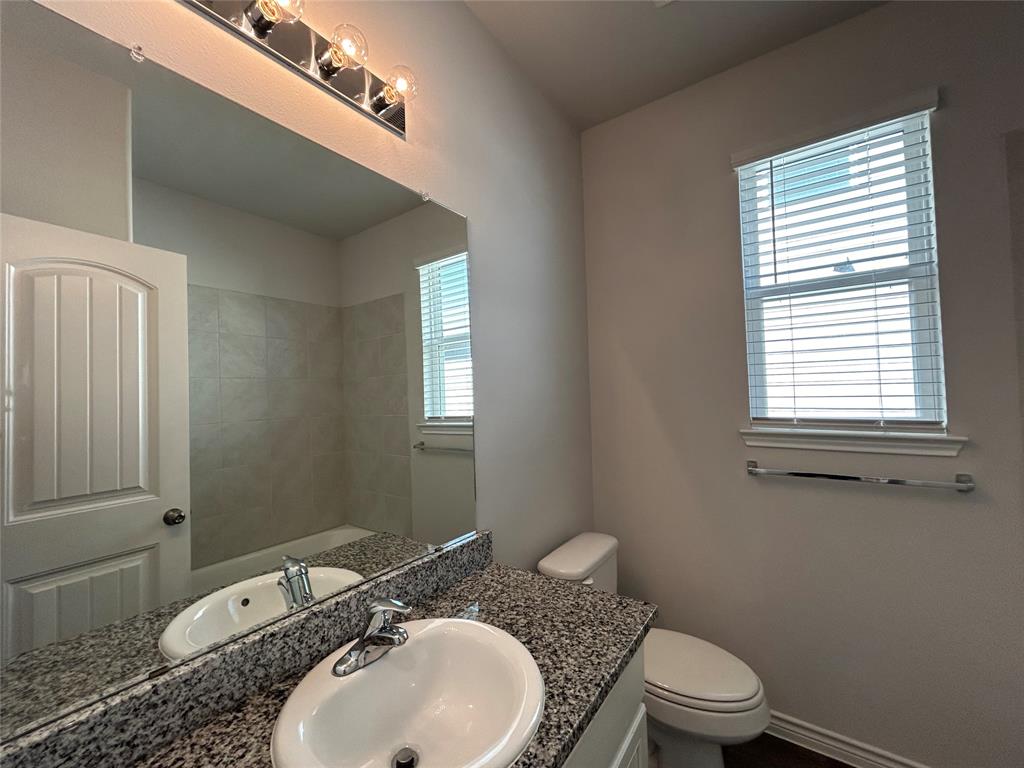 Sycamore Lndg - Residential Lease