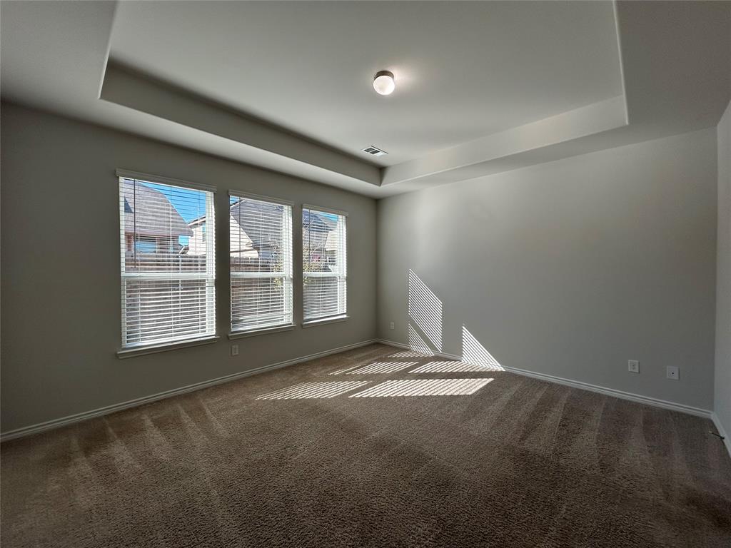 Sycamore Lndg - Residential Lease