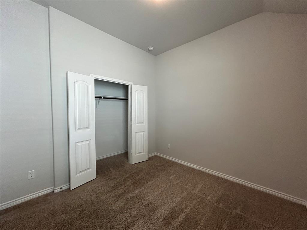 Sycamore Lndg - Residential Lease