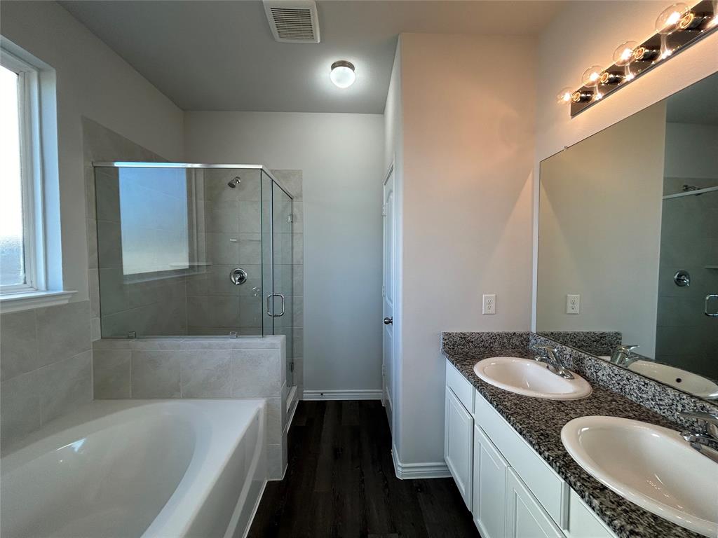 Sycamore Lndg - Residential Lease