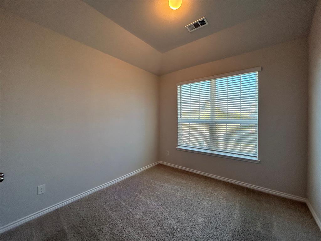 Sycamore Lndg - Residential Lease