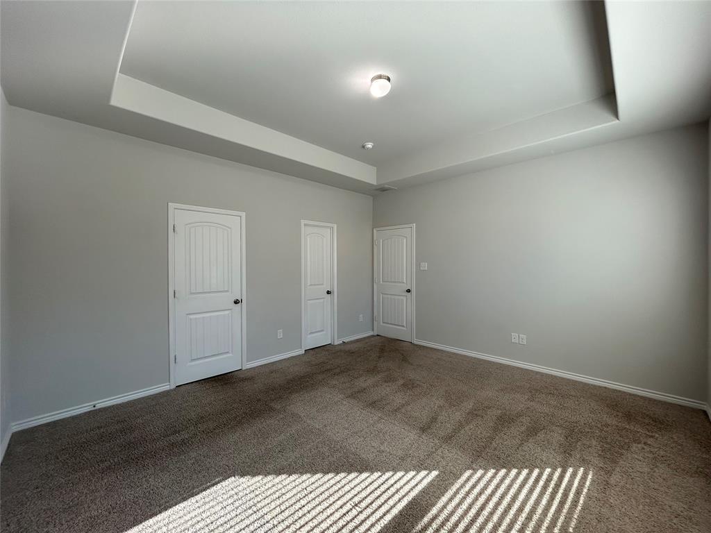 Sycamore Lndg - Residential Lease