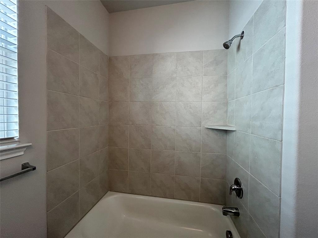 Sycamore Lndg - Residential Lease