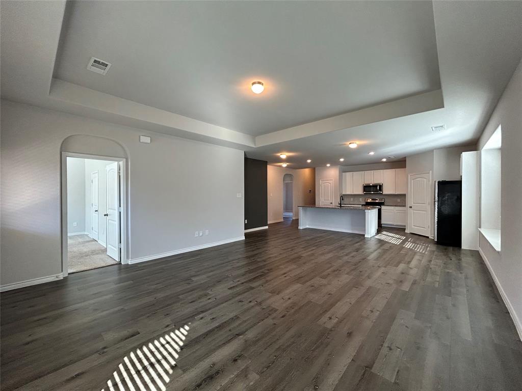 Sycamore Lndg - Residential Lease