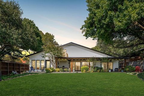 3209 Tam O Shanter Lane Richardson TX 75080