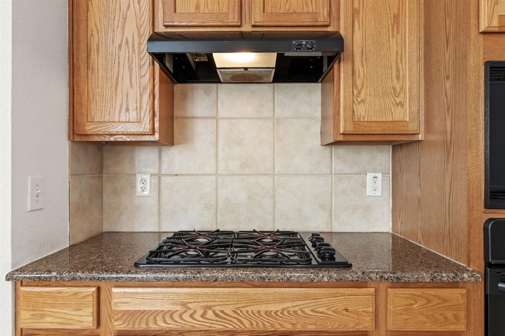 Creekwood At Hidden Lakes - Residential