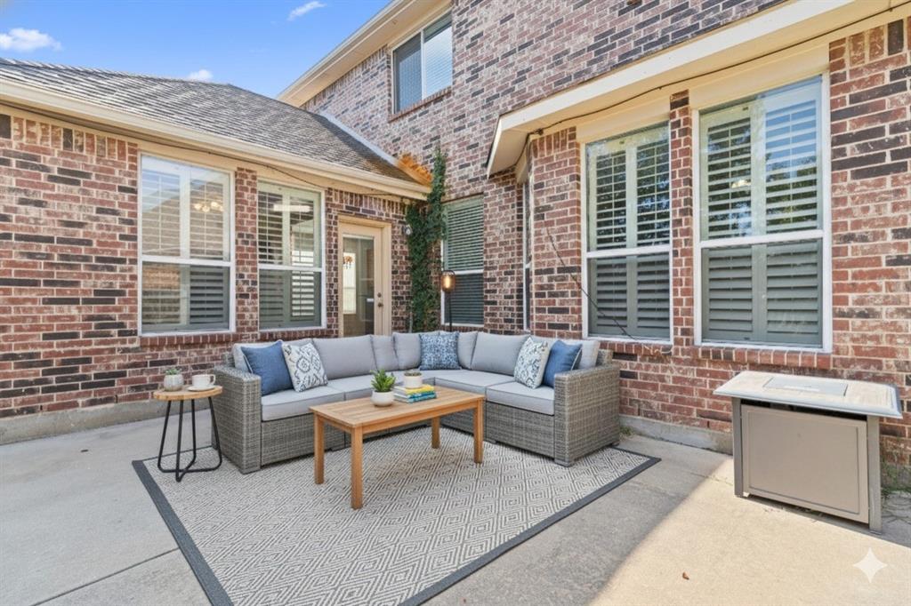 Creekwood At Hidden Lakes - Residential