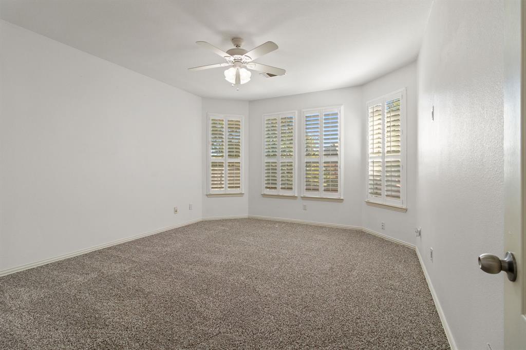 Creekwood At Hidden Lakes - Residential