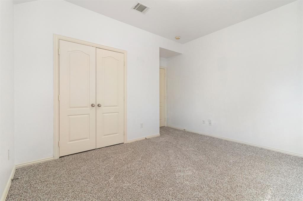 Creekwood At Hidden Lakes - Residential