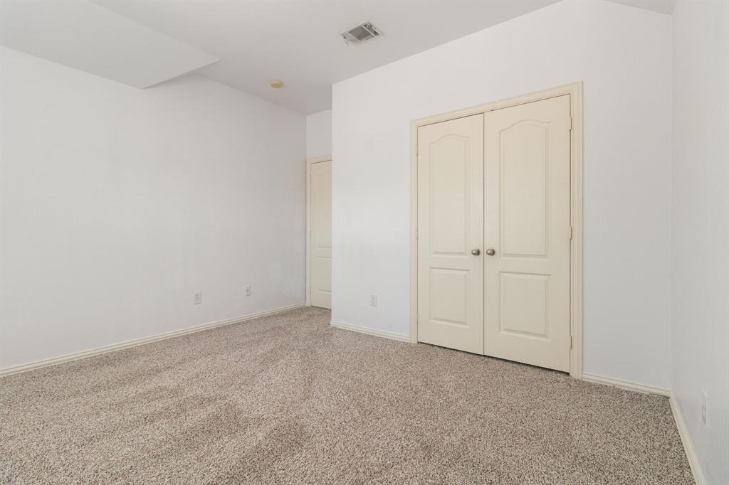 Creekwood At Hidden Lakes - Residential