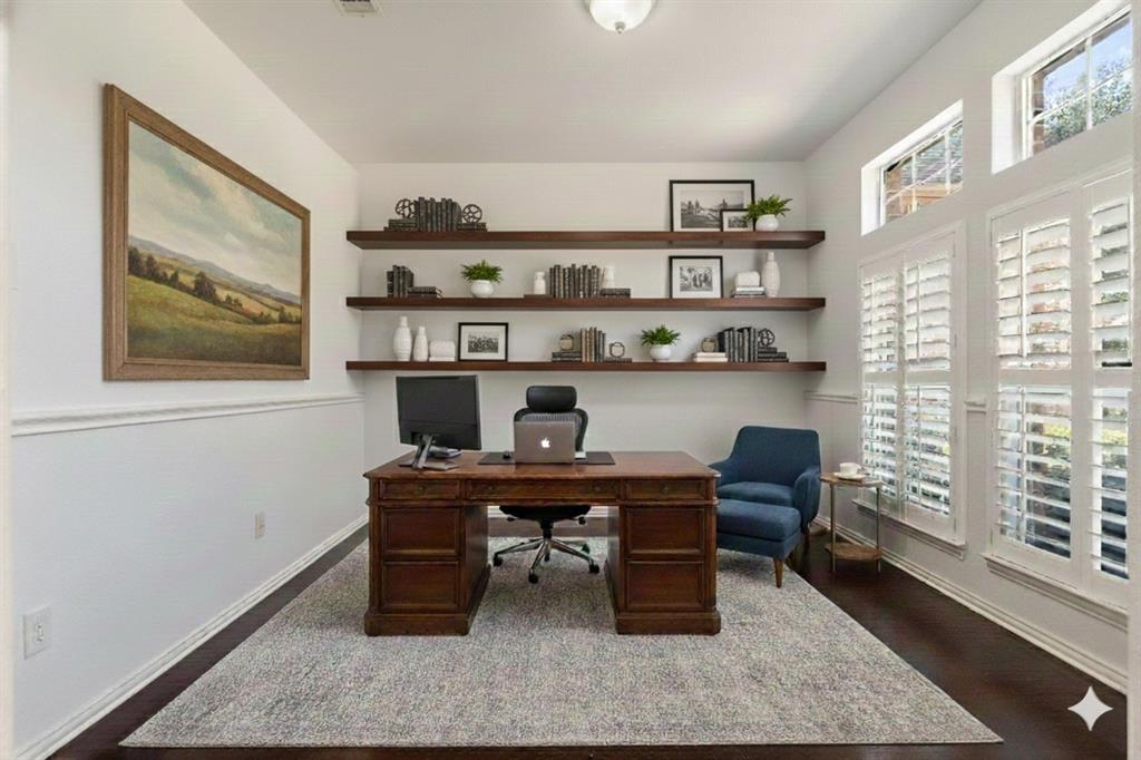 Creekwood At Hidden Lakes - Residential