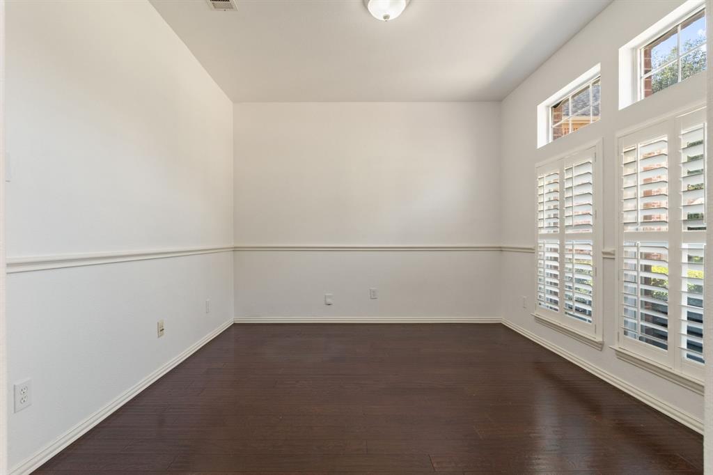 Creekwood At Hidden Lakes - Residential