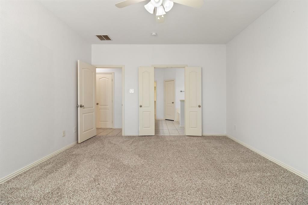 Creekwood At Hidden Lakes - Residential