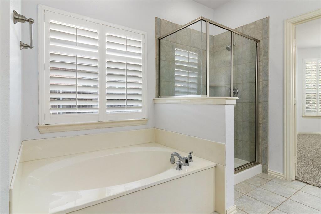 Creekwood At Hidden Lakes - Residential