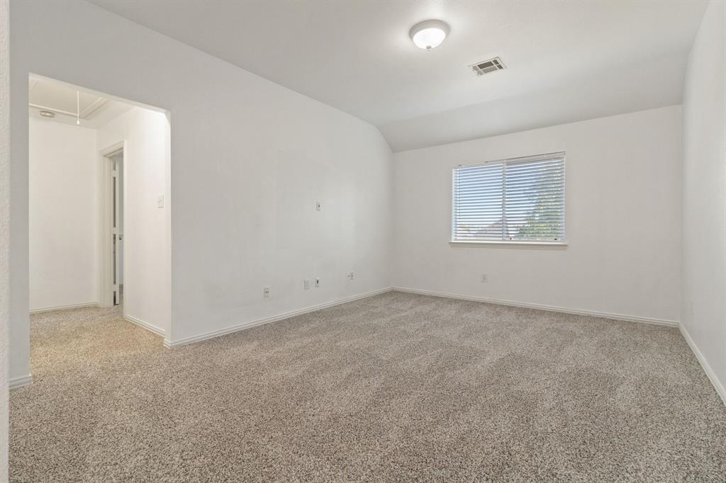 Creekwood At Hidden Lakes - Residential