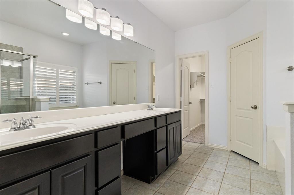 Creekwood At Hidden Lakes - Residential