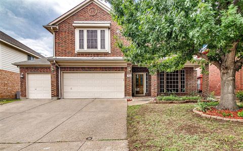Photo of 4621 Maple Hill Drive, Fort Worth, TX 76123 (MLS # 21101168) Photo of 4621 Maple Hill Drive, Fort Worth, TX 76123 (MLS # 21101168)