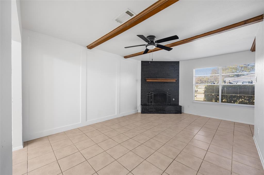 1322 Willow wood Court