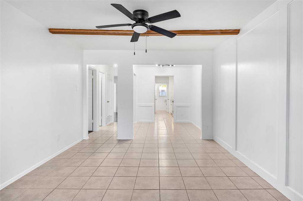 1322 Willow wood Court