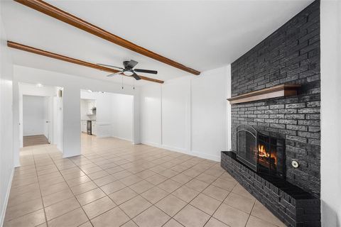 1322 Willow wood Court Irving TX 75060