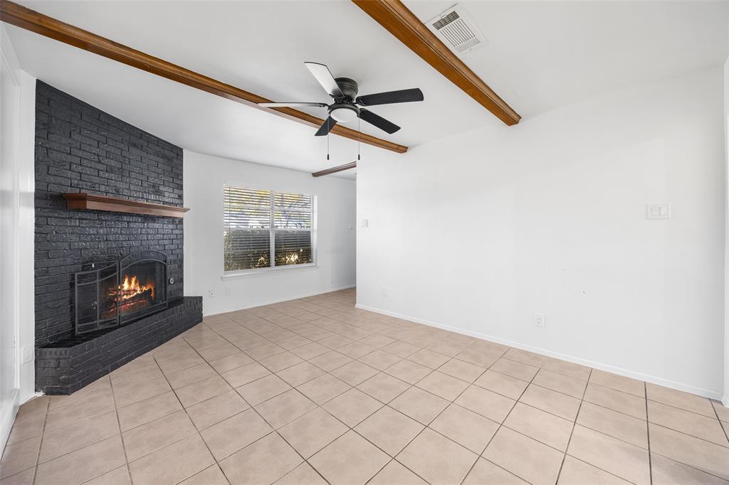 1322 Willow wood Court