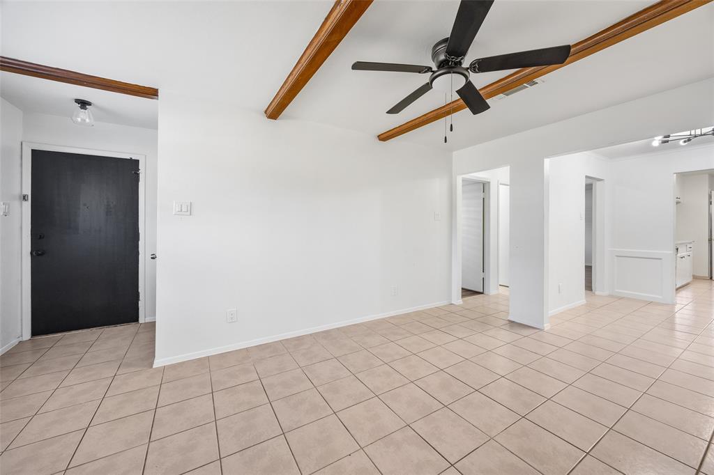 1322 Willow wood Court