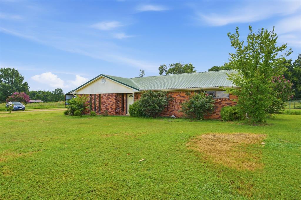 4574 N State Highway 121
