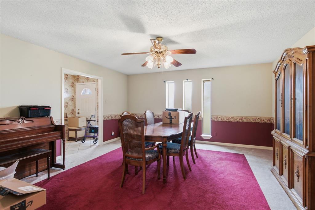 4574 N State Highway 121
