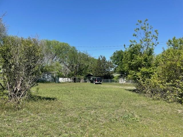 604 Goshen Road