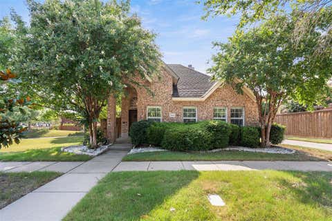 Featured picture for the property 21032374