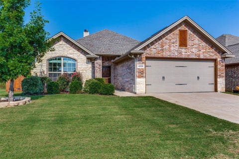 Featured picture for the property 20362049