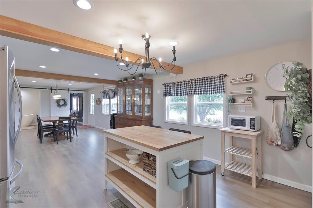 A Greenwal L Surv #64 - Residential