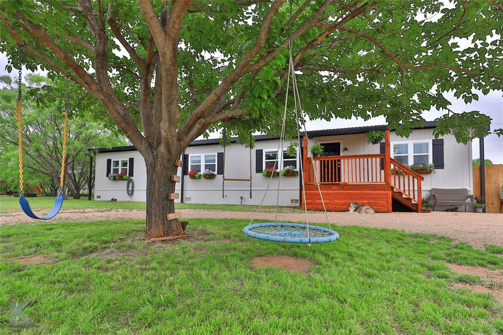 A Greenwal L Surv #64 - Residential