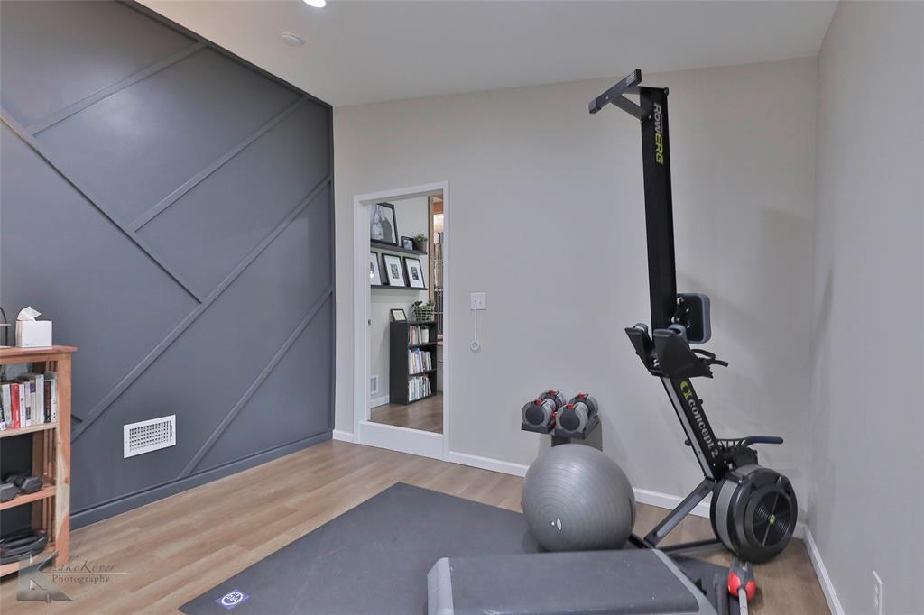 A Greenwal L Surv #64 - Residential