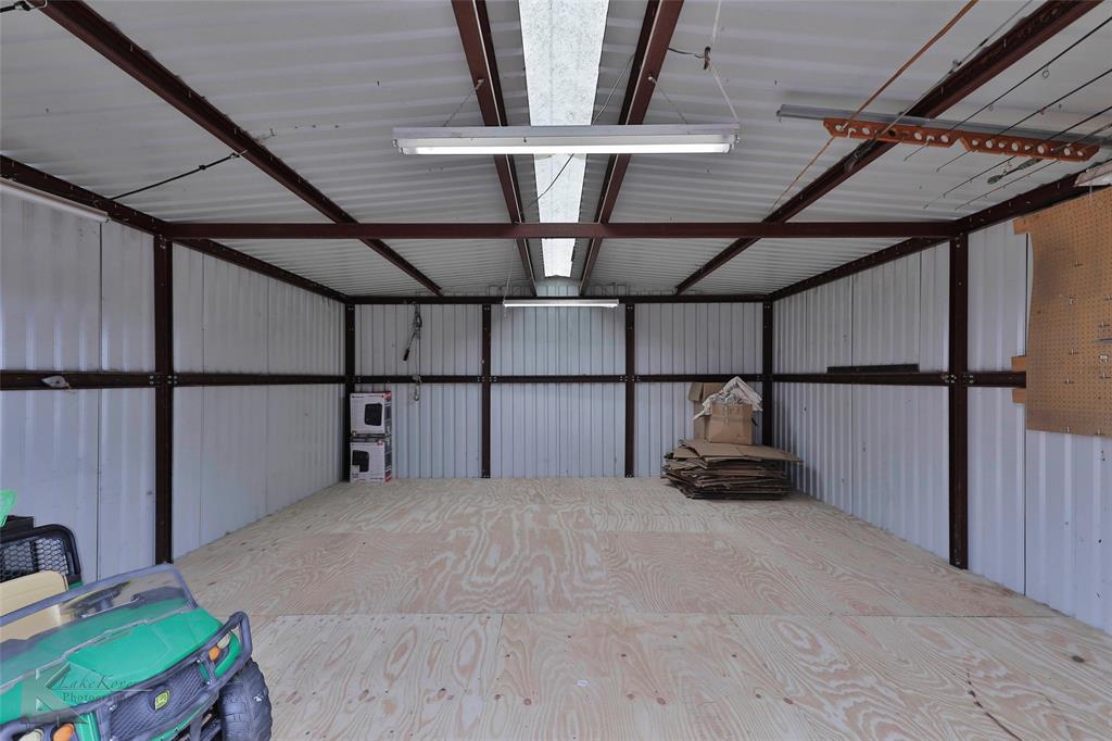 A Greenwal L Surv #64 - Residential