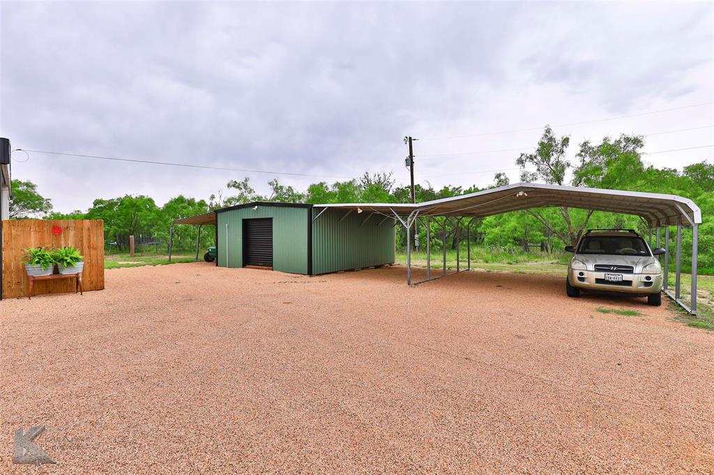 A Greenwal L Surv #64 - Residential