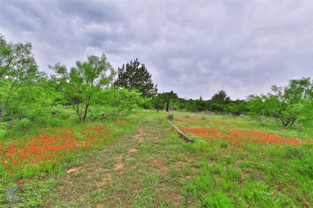 A Greenwal L Surv #64 - Residential