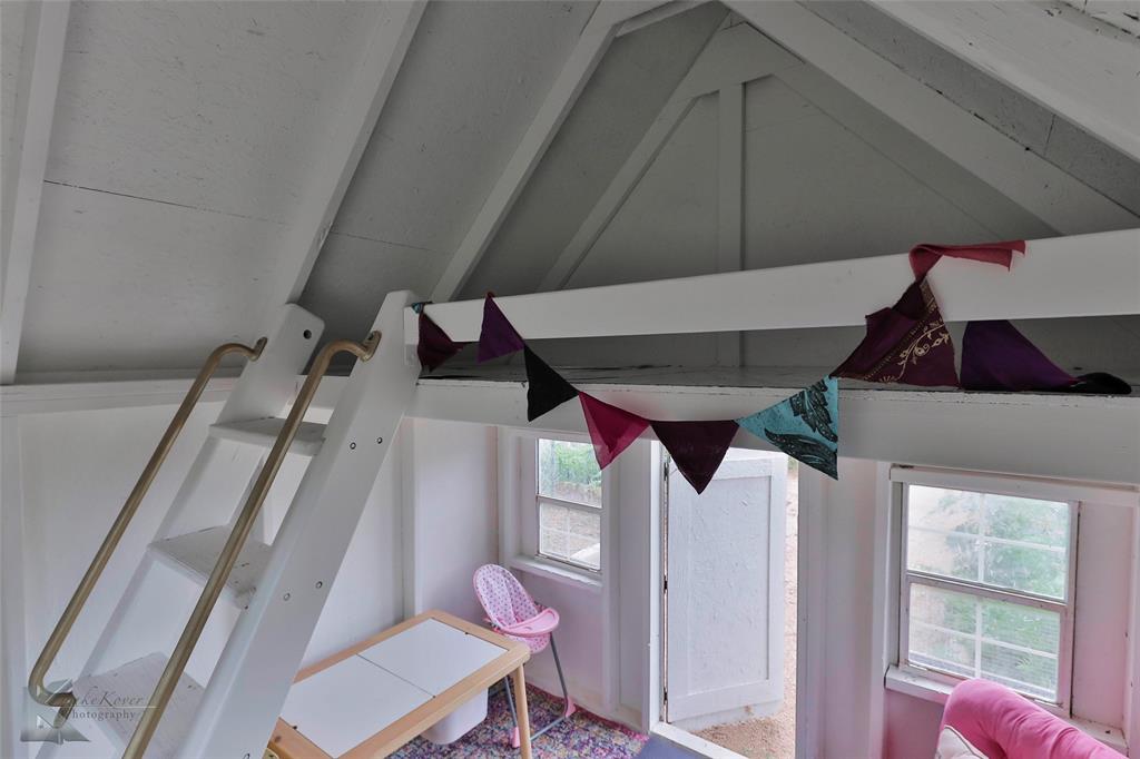 A Greenwal L Surv #64 - Residential