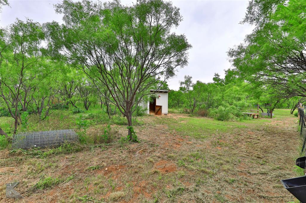 A Greenwal L Surv #64 - Residential