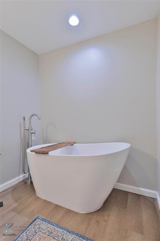 A Greenwal L Surv #64 - Residential